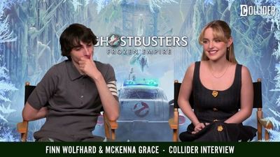 2024-03-23_-_Collider_-_Ghostbusters_Frozen_Empire_Interview_mp46446.jpg