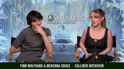 2024-03-23_-_Collider_-_Ghostbusters_Frozen_Empire_Interview_mp46447.jpg