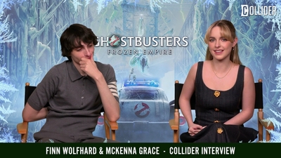 2024-03-23_-_Collider_-_Ghostbusters_Frozen_Empire_Interview_mp46448.jpg