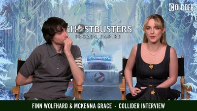 2024-03-23_-_Collider_-_Ghostbusters_Frozen_Empire_Interview_mp46451.jpg