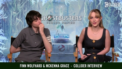 2024-03-23_-_Collider_-_Ghostbusters_Frozen_Empire_Interview_mp46453.jpg