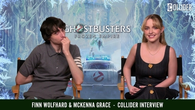 2024-03-23_-_Collider_-_Ghostbusters_Frozen_Empire_Interview_mp46454.jpg