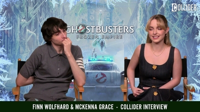2024-03-23_-_Collider_-_Ghostbusters_Frozen_Empire_Interview_mp46455.jpg