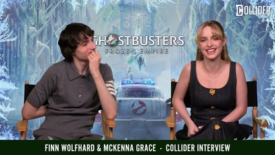 2024-03-23_-_Collider_-_Ghostbusters_Frozen_Empire_Interview_mp46458.jpg