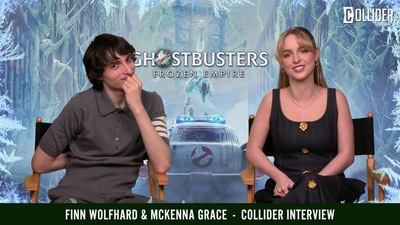 2024-03-23_-_Collider_-_Ghostbusters_Frozen_Empire_Interview_mp46459.jpg