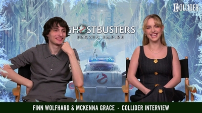 2024-03-23_-_Collider_-_Ghostbusters_Frozen_Empire_Interview_mp46461.jpg