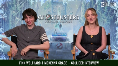 2024-03-23_-_Collider_-_Ghostbusters_Frozen_Empire_Interview_mp46462.jpg