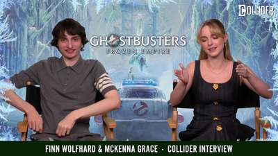 2024-03-23_-_Collider_-_Ghostbusters_Frozen_Empire_Interview_mp46463.jpg