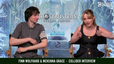 2024-03-23_-_Collider_-_Ghostbusters_Frozen_Empire_Interview_mp46464.jpg