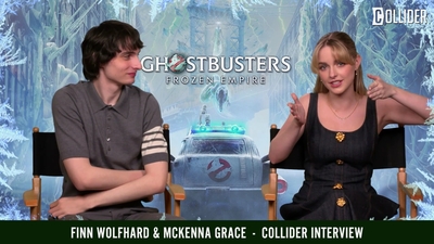 2024-03-23_-_Collider_-_Ghostbusters_Frozen_Empire_Interview_mp46465.jpg