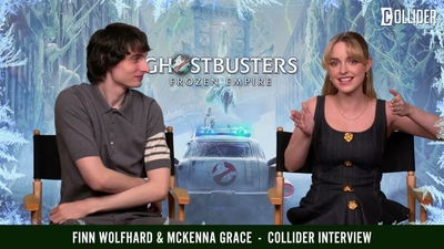 2024-03-23_-_Collider_-_Ghostbusters_Frozen_Empire_Interview_mp46466.jpg