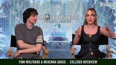 2024-03-23_-_Collider_-_Ghostbusters_Frozen_Empire_Interview_mp46467.jpg