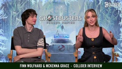 2024-03-23_-_Collider_-_Ghostbusters_Frozen_Empire_Interview_mp46468.jpg