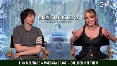 2024-03-23_-_Collider_-_Ghostbusters_Frozen_Empire_Interview_mp46469.jpg