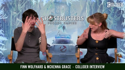2024-03-23_-_Collider_-_Ghostbusters_Frozen_Empire_Interview_mp46470.jpg
