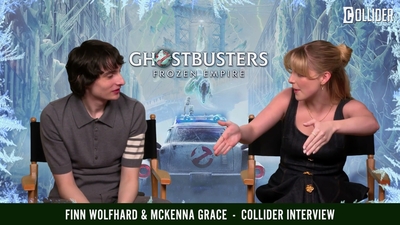 2024-03-23_-_Collider_-_Ghostbusters_Frozen_Empire_Interview_mp46472.jpg