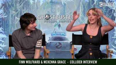 2024-03-23_-_Collider_-_Ghostbusters_Frozen_Empire_Interview_mp46473.jpg