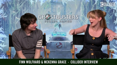 2024-03-23_-_Collider_-_Ghostbusters_Frozen_Empire_Interview_mp46474.jpg
