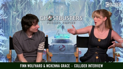 2024-03-23_-_Collider_-_Ghostbusters_Frozen_Empire_Interview_mp46475.jpg