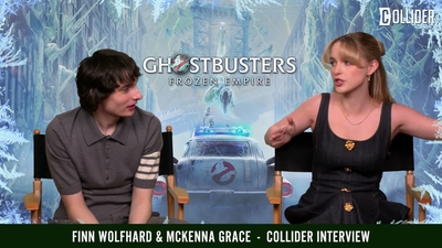 2024-03-23_-_Collider_-_Ghostbusters_Frozen_Empire_Interview_mp46476.jpg