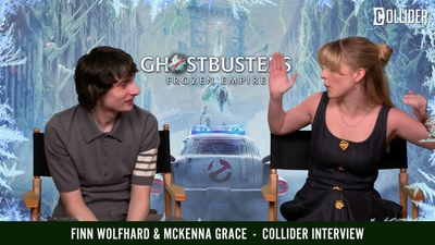 2024-03-23_-_Collider_-_Ghostbusters_Frozen_Empire_Interview_mp46478.jpg