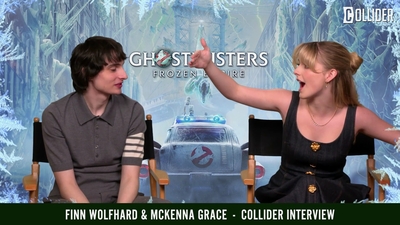 2024-03-23_-_Collider_-_Ghostbusters_Frozen_Empire_Interview_mp46479.jpg
