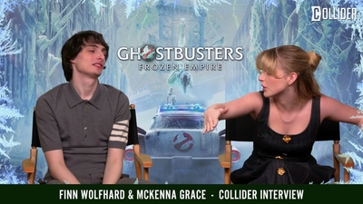 2024-03-23_-_Collider_-_Ghostbusters_Frozen_Empire_Interview_mp46480.jpg