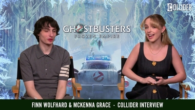 2024-03-23_-_Collider_-_Ghostbusters_Frozen_Empire_Interview_mp46481.jpg