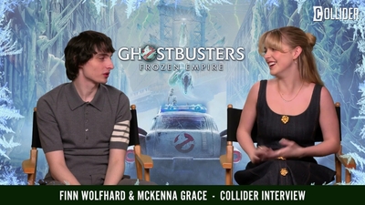 2024-03-23_-_Collider_-_Ghostbusters_Frozen_Empire_Interview_mp46482.jpg