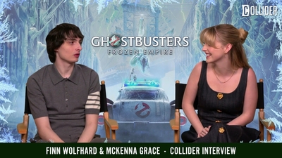 2024-03-23_-_Collider_-_Ghostbusters_Frozen_Empire_Interview_mp46484.jpg