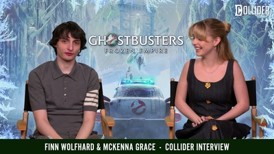 2024-03-23_-_Collider_-_Ghostbusters_Frozen_Empire_Interview_mp46485.jpg