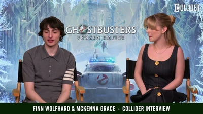 2024-03-23_-_Collider_-_Ghostbusters_Frozen_Empire_Interview_mp46486.jpg