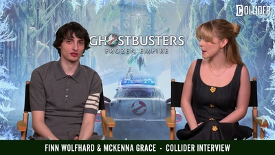 2024-03-23_-_Collider_-_Ghostbusters_Frozen_Empire_Interview_mp46487.jpg