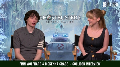 2024-03-23_-_Collider_-_Ghostbusters_Frozen_Empire_Interview_mp46490.jpg