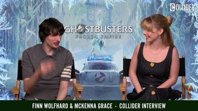 2024-03-23_-_Collider_-_Ghostbusters_Frozen_Empire_Interview_mp46491.jpg