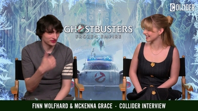 2024-03-23_-_Collider_-_Ghostbusters_Frozen_Empire_Interview_mp46492.jpg