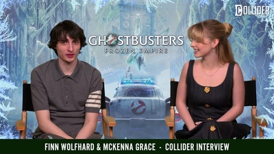 2024-03-23_-_Collider_-_Ghostbusters_Frozen_Empire_Interview_mp46493.jpg