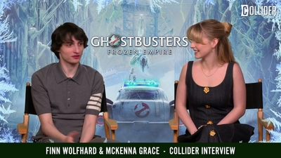 2024-03-23_-_Collider_-_Ghostbusters_Frozen_Empire_Interview_mp46494.jpg