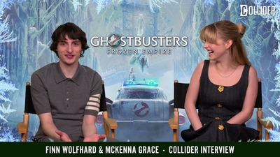 2024-03-23_-_Collider_-_Ghostbusters_Frozen_Empire_Interview_mp46495.jpg
