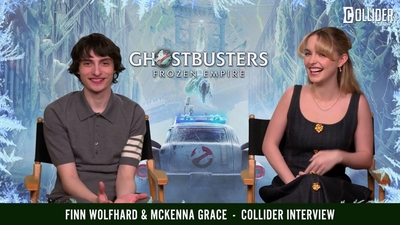 2024-03-23_-_Collider_-_Ghostbusters_Frozen_Empire_Interview_mp46496.jpg