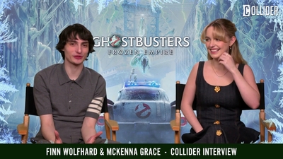 2024-03-23_-_Collider_-_Ghostbusters_Frozen_Empire_Interview_mp46497.jpg
