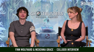 2024-03-23_-_Collider_-_Ghostbusters_Frozen_Empire_Interview_mp46499.jpg