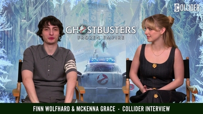 2024-03-23_-_Collider_-_Ghostbusters_Frozen_Empire_Interview_mp46500.jpg
