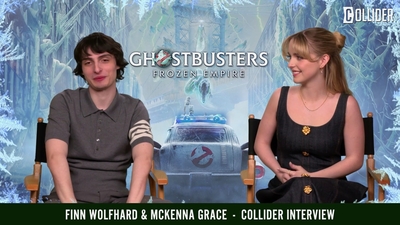 2024-03-23_-_Collider_-_Ghostbusters_Frozen_Empire_Interview_mp46501.jpg