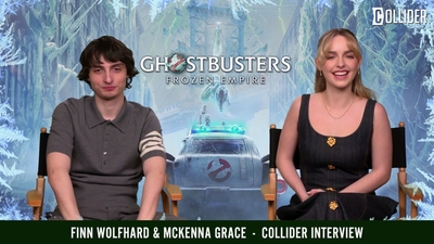 2024-03-23_-_Collider_-_Ghostbusters_Frozen_Empire_Interview_mp46504.jpg