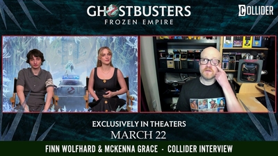2024-03-23_-_Collider_-_Ghostbusters_Frozen_Empire_Interview_mp46507.jpg