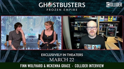 2024-03-23_-_Collider_-_Ghostbusters_Frozen_Empire_Interview_mp46523.jpg