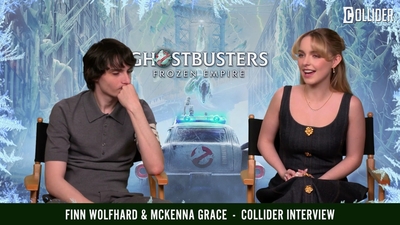 2024-03-23_-_Collider_-_Ghostbusters_Frozen_Empire_Interview_mp46524.jpg