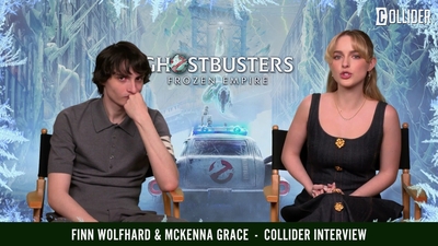2024-03-23_-_Collider_-_Ghostbusters_Frozen_Empire_Interview_mp46525.jpg