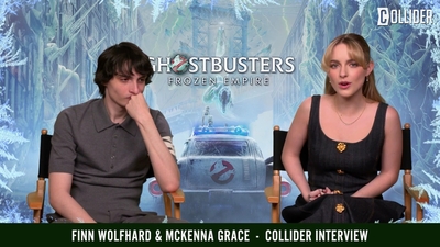 2024-03-23_-_Collider_-_Ghostbusters_Frozen_Empire_Interview_mp46526.jpg
